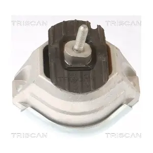 8505 11114 TRISCAN