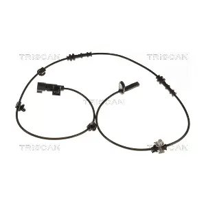 8180 24127 TRISCAN