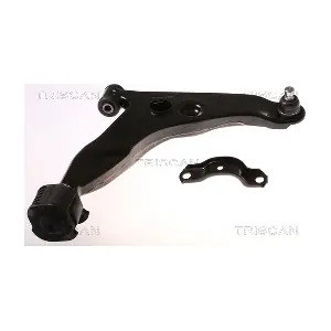 850042521 TRISCAN