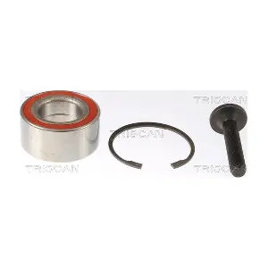 TRISCAN 8530 10131