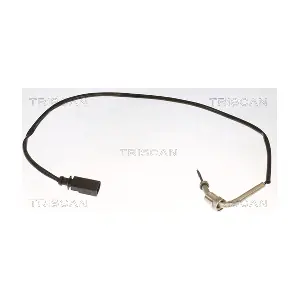 8826 29087 TRISCAN