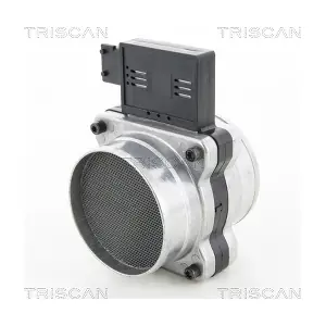 8812 65001 TRISCAN