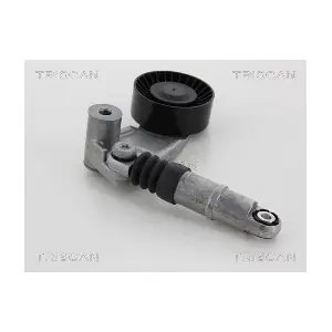 8641 683002 TRISCAN