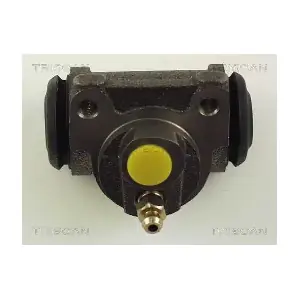 TRISCAN 813015014