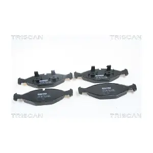 811010542 TRISCAN