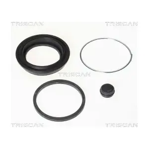 8170 204401 TRISCAN