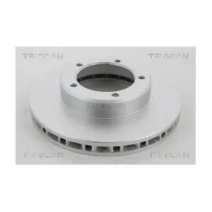 TRISCAN 8120 13187C