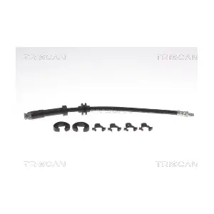 8150 15124 TRISCAN