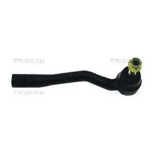 8500 13131 TRISCAN