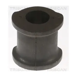 26541 TRISCAN