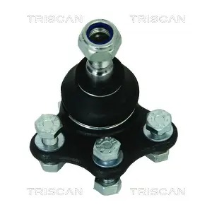 TRISCAN 8500 15549