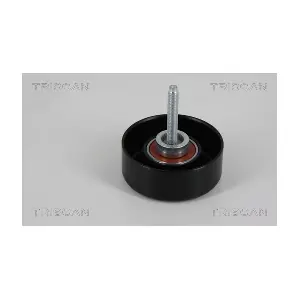 8641 162011 TRISCAN