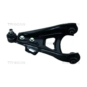 TRISCAN 850025546