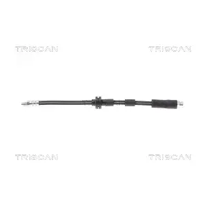 TRISCAN 8150 16300