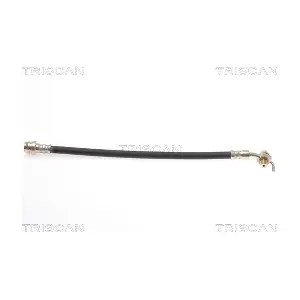 TRISCAN 815016307