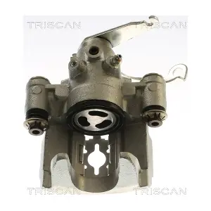8175 16220 TRISCAN