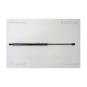 TRISCAN 8710 43217