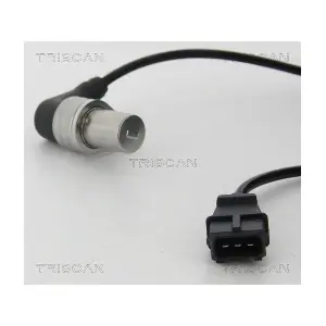 885511104 TRISCAN