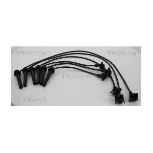 TRISCAN 886016003