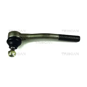 850070001 TRISCAN