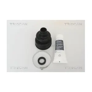 854028916 TRISCAN