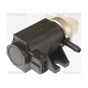 TRISCAN 8813 29073