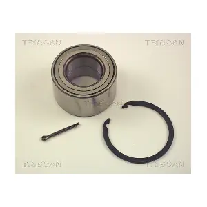 853013127 TRISCAN