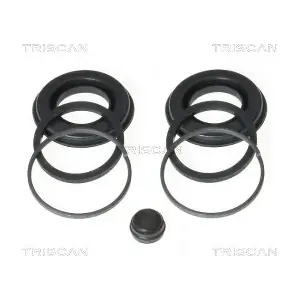 8170203002 TRISCAN