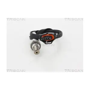 TRISCAN 8845 24048