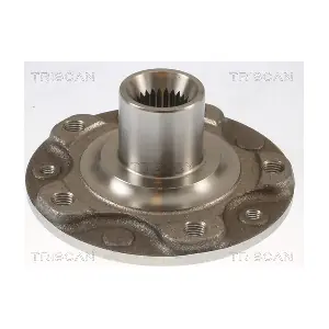 TRISCAN 853525003