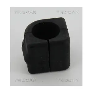 TRISCAN 8500 298029