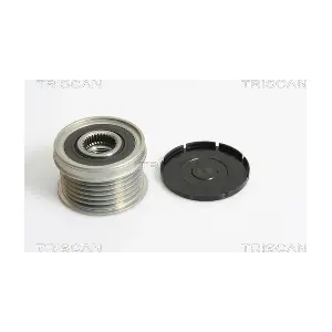 8641 294018 TRISCAN