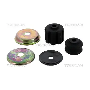 8500 14904 TRISCAN