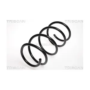 8750 1173 TRISCAN
