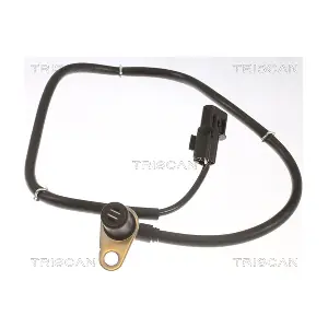 8180 42206 TRISCAN