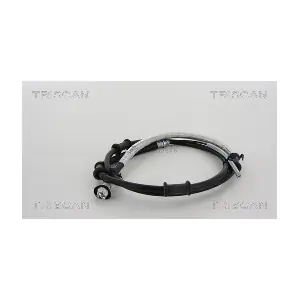 8140 151041 TRISCAN