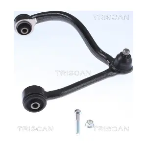 8500 18540 TRISCAN