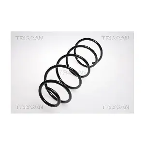 87502889 TRISCAN