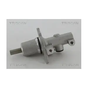 813029156 TRISCAN