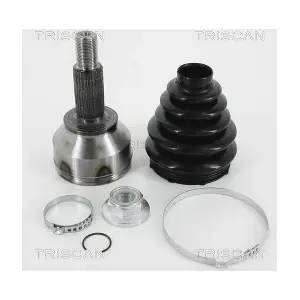 TRISCAN 854016130
