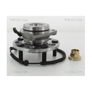 8530 10185 TRISCAN
