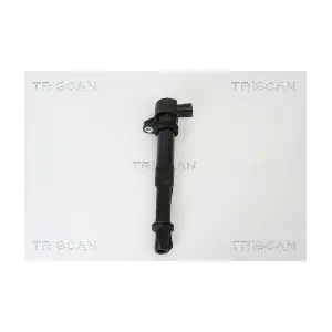 TRISCAN 886015012