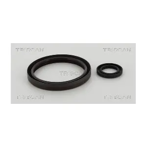 8550 23006 TRISCAN