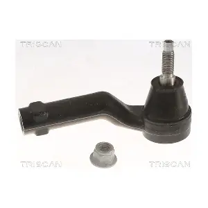 8500 16183 TRISCAN
