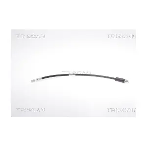 815016138 TRISCAN