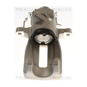 TRISCAN 8175 29261