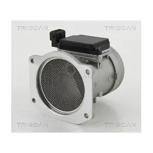 8812 29013 TRISCAN