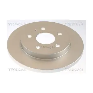 3246 TRISCAN