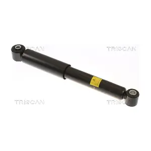 8705 24202 TRISCAN