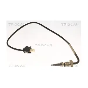 TRISCAN 8826 23003